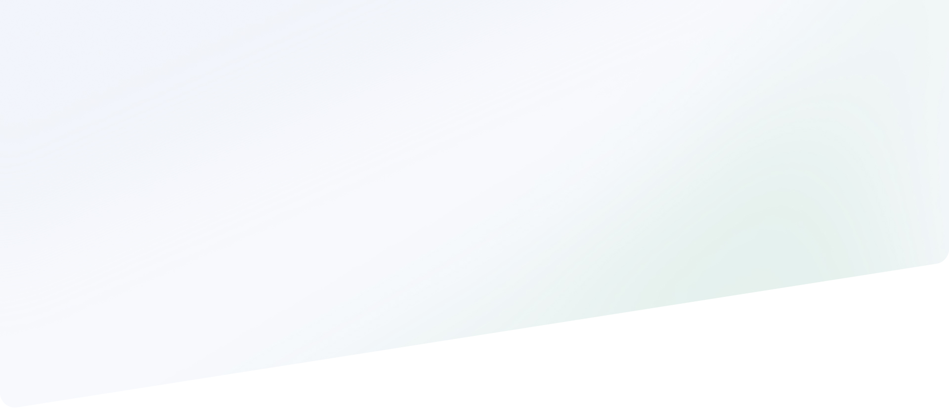 bg-slider5