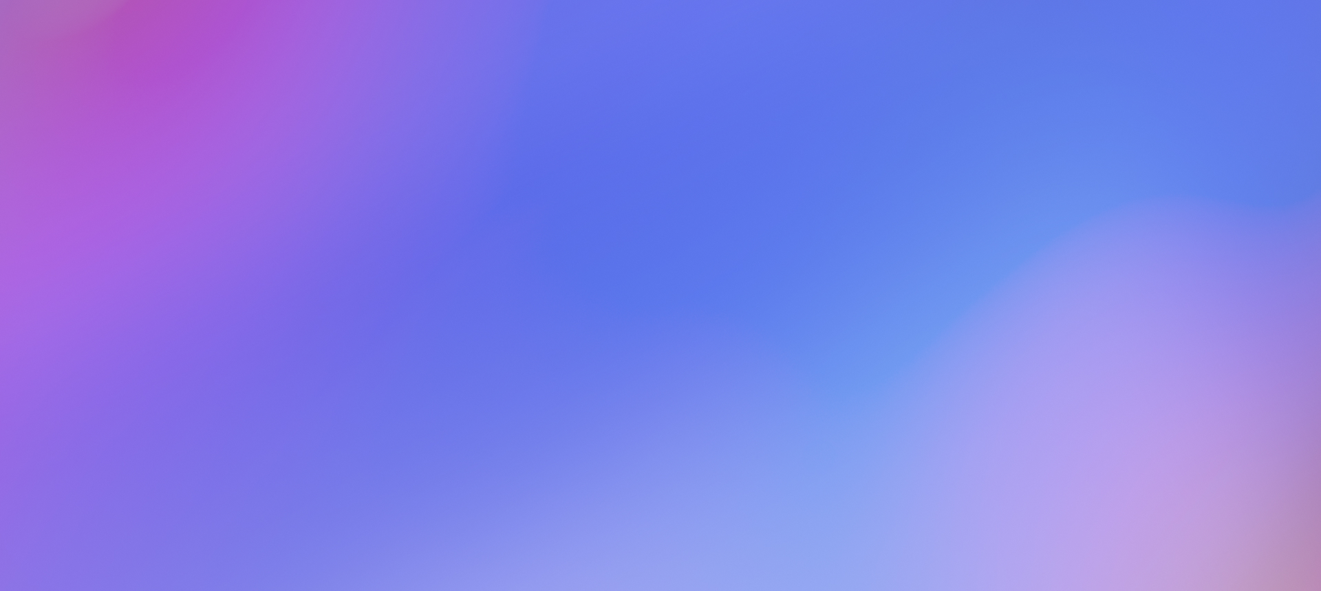 slider11